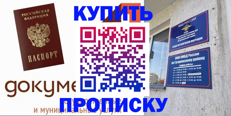 прописка иностранных граждан в Вельске